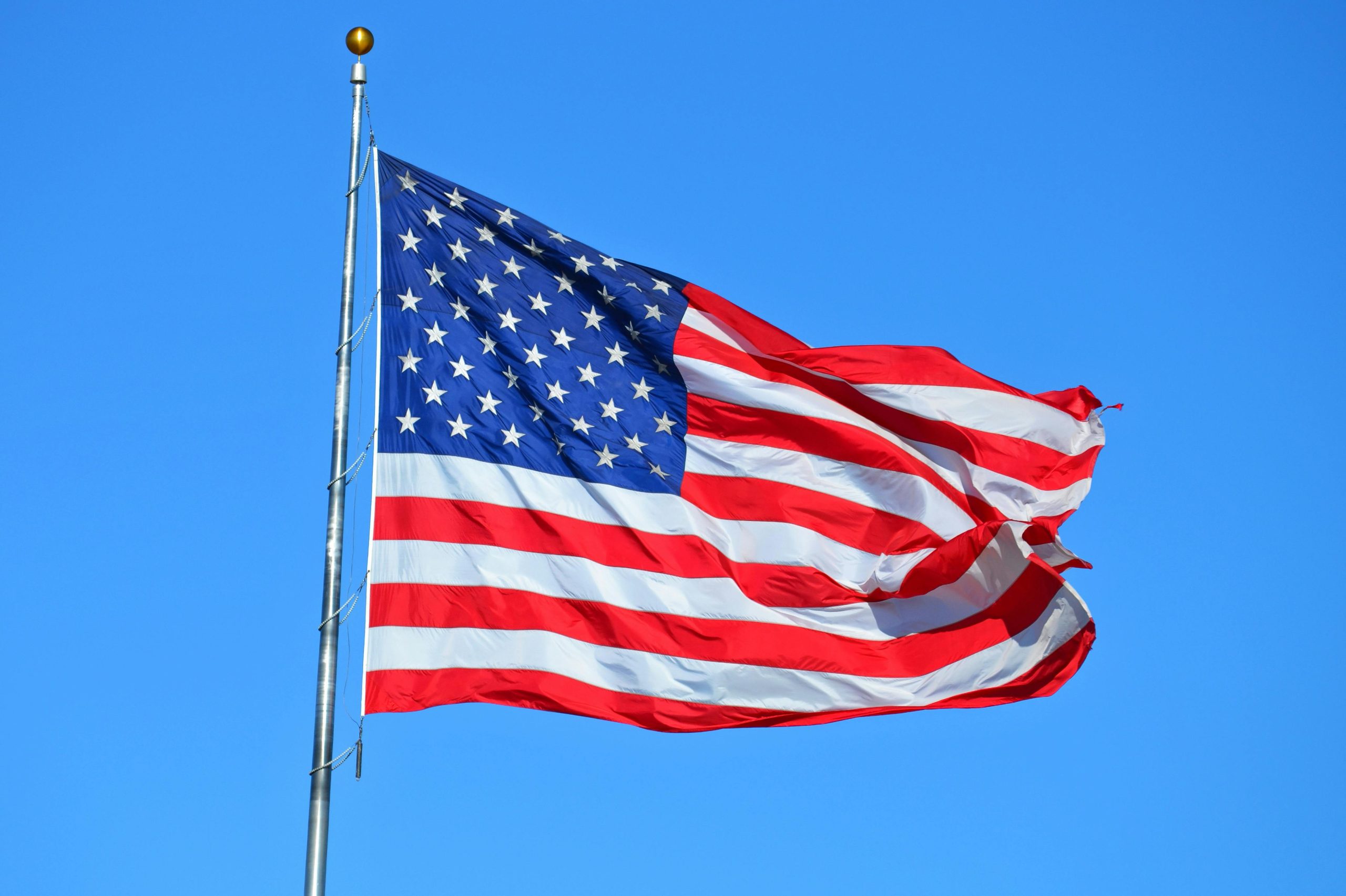relocate to the USA and get a Green Card